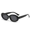 2024 nuevas gafas de sol para niños gafas de sol con protección solar polarizadas gafas de sol para estudiantes de primaria gafas de sol gafas de sol 7-138
