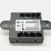 Para módulo elevador delantero 68203031AD L 22-23 WL WS