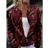 2025 Nuevo Modelo Transfronterizo Estampado Digital 3D con Patrones Verano Fresco Vestido Camisola