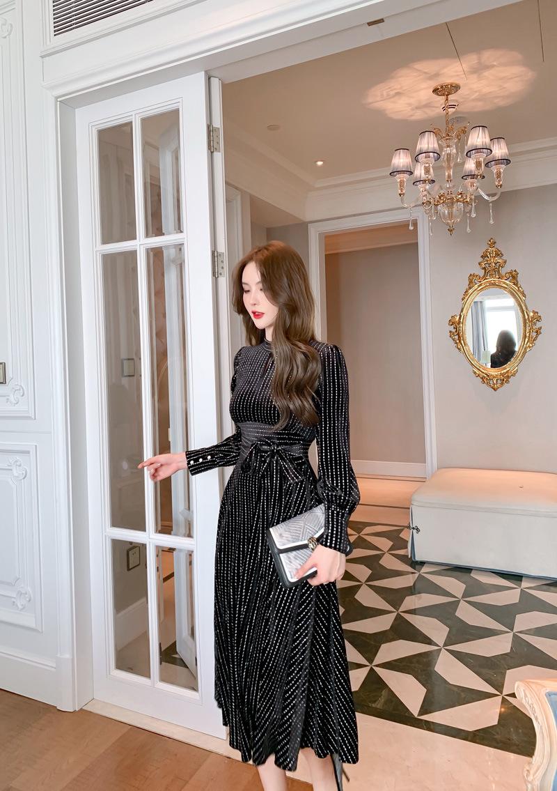 2020-12-21 055357.jpg