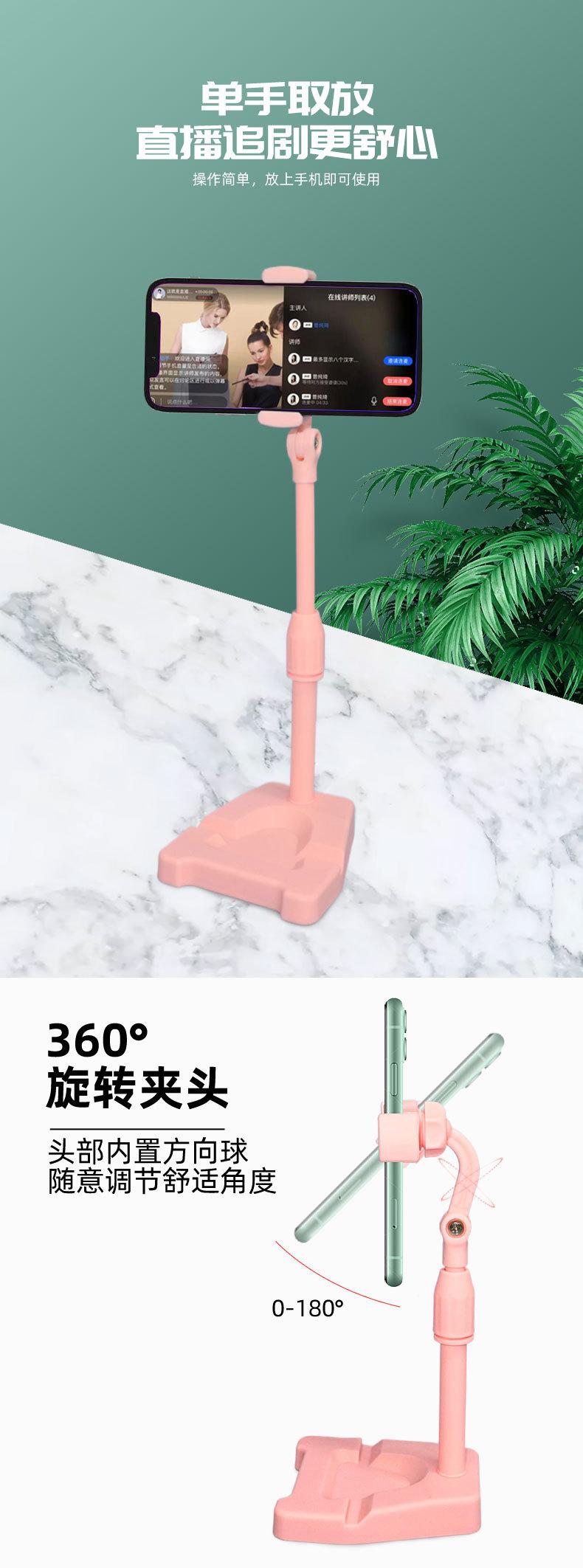 1 (4).jpg