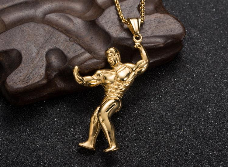 鍋ヨ韩鍚婂潬11