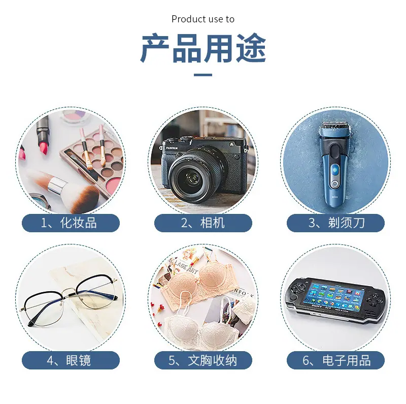 详情_08