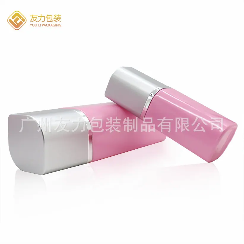 菱形赫莲娜