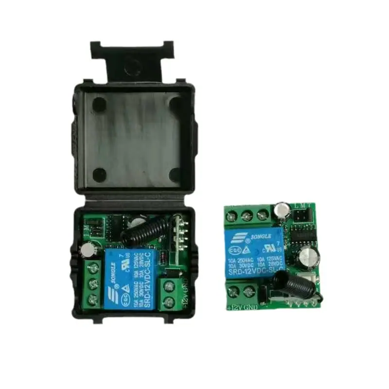 2024-11-09 15:23:49.jpg