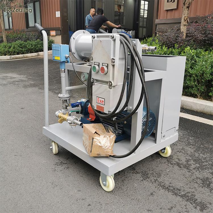 YLA-30-10
