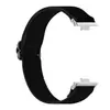 Nuevo de fábrica para Huawei Watch Fit3 Correa Trenzada WATCH FIT 3 Correa de Muñeca Elástica de Nylon