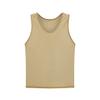Ropa de Malla Grande para Confrontación Transfronteriza de Amazon Ropa de Entrenamiento de Fútbol para Niños y Adultos Chaleco Chaleco con Estampado de Número de Grupo