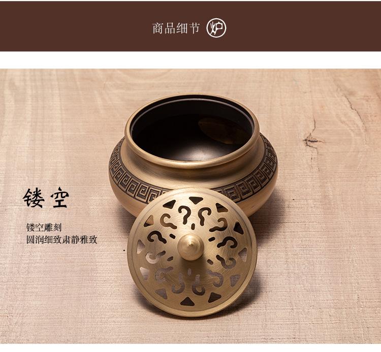 雅博-10_07.jpg