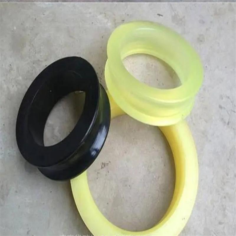 微信截图_20231221152450_副本.png