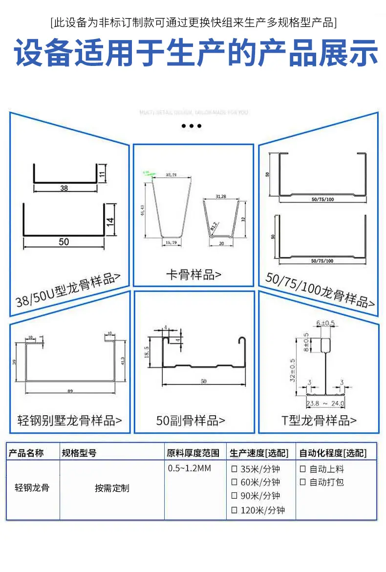 乌克兰抗震支架成型机详情_12_03.jpg