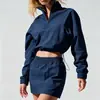 Ropa de Protección Solar Estilo Ailo para Mujer, Traje para Exteriores de Montañismo, Chaqueta de Protección Solar, Ropa para Golf Tenis