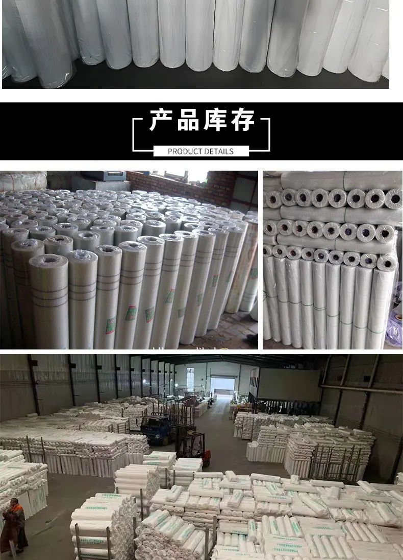 详情_09.jpg