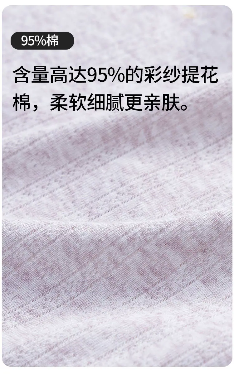 1638_05.jpg