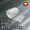 Fita de Fibra de Vidro Sem Alcalis e Sem Cera, Fita de Fibra de Vidro, Fita de Enrolamento Retardante de Chama para Cabos e Motores, Fita Isolante Adesiva