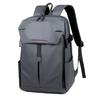 Bailihe nueva mochila de equitación para exteriores mochila para computadora espacio de expansión casco baloncesto gran capacidad mochila escolar