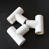 Suministro de fábrica piezas de moldeo por inyección de plástico productos plásticos industriales y agrícolas piezas de moldeo por inyección ABS piezas de moldeo por inyección de maquinaria de ingeniería piezas de forma especial de moldeo por inyección