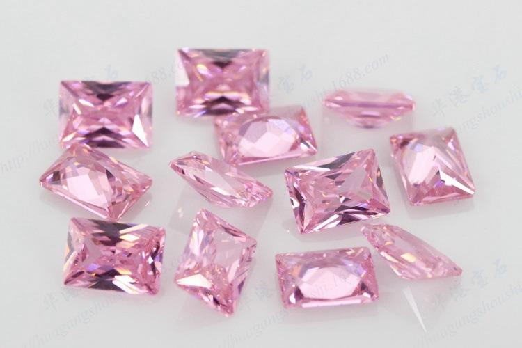 长方直角车花_粉红锆_11_IMG_1992