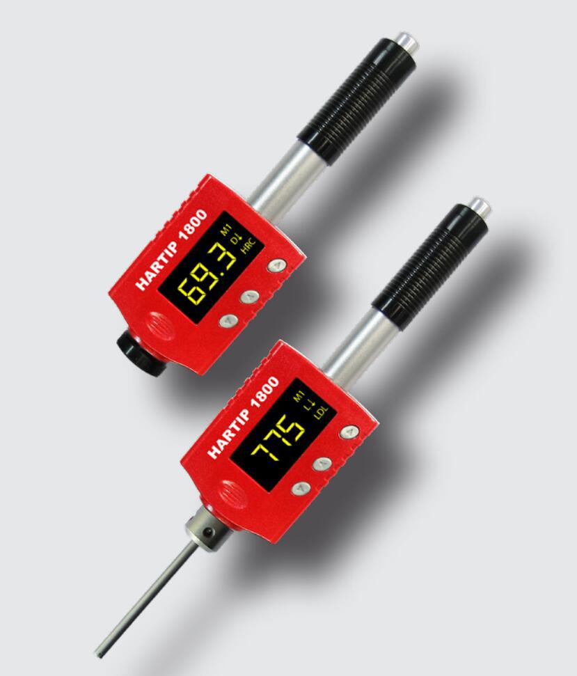 HARTIP1800