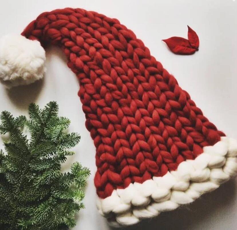 QQ截图20180812123326