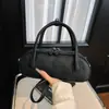 Bolso de Nicho para Mujer 2026 Nuevo de Moda Estilo Mori Primavera Popular Bolso de Hombro para Viajes Diarios Bolso Cruzado Tipo Almohada