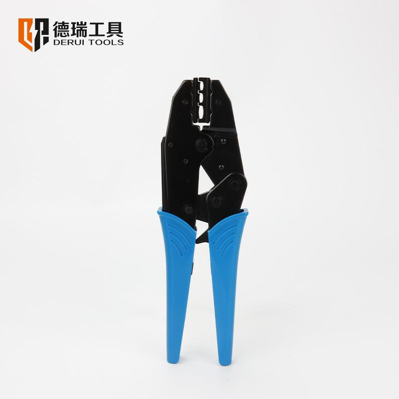 主图2.jpg