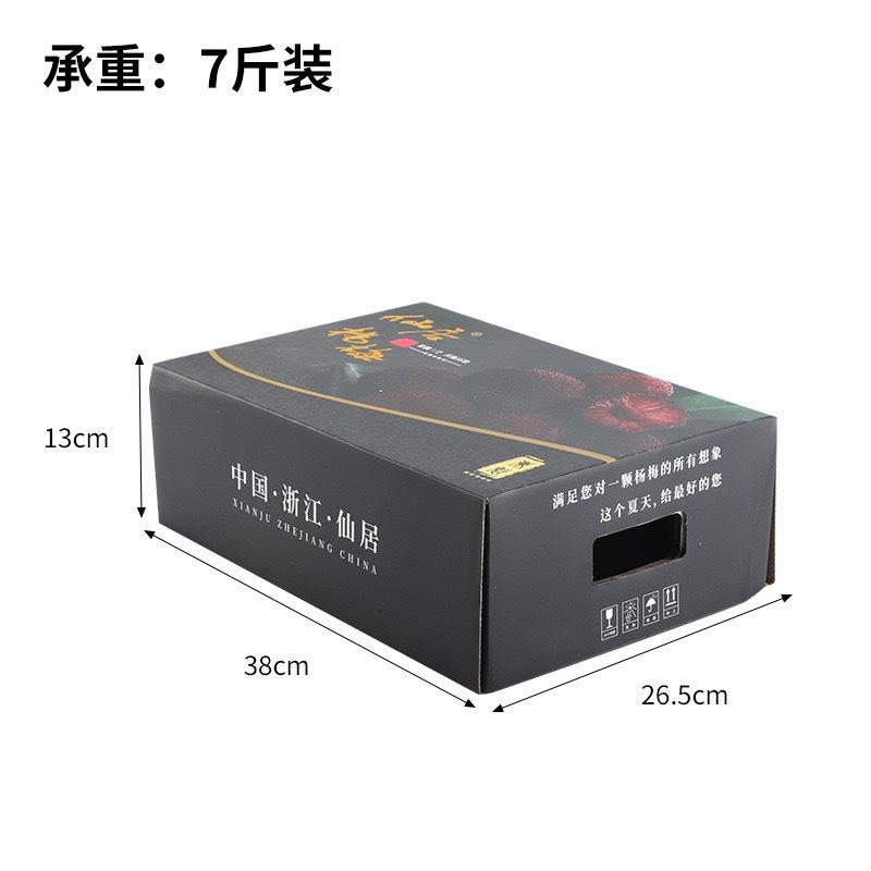 微信图片_202504191224157.jpg