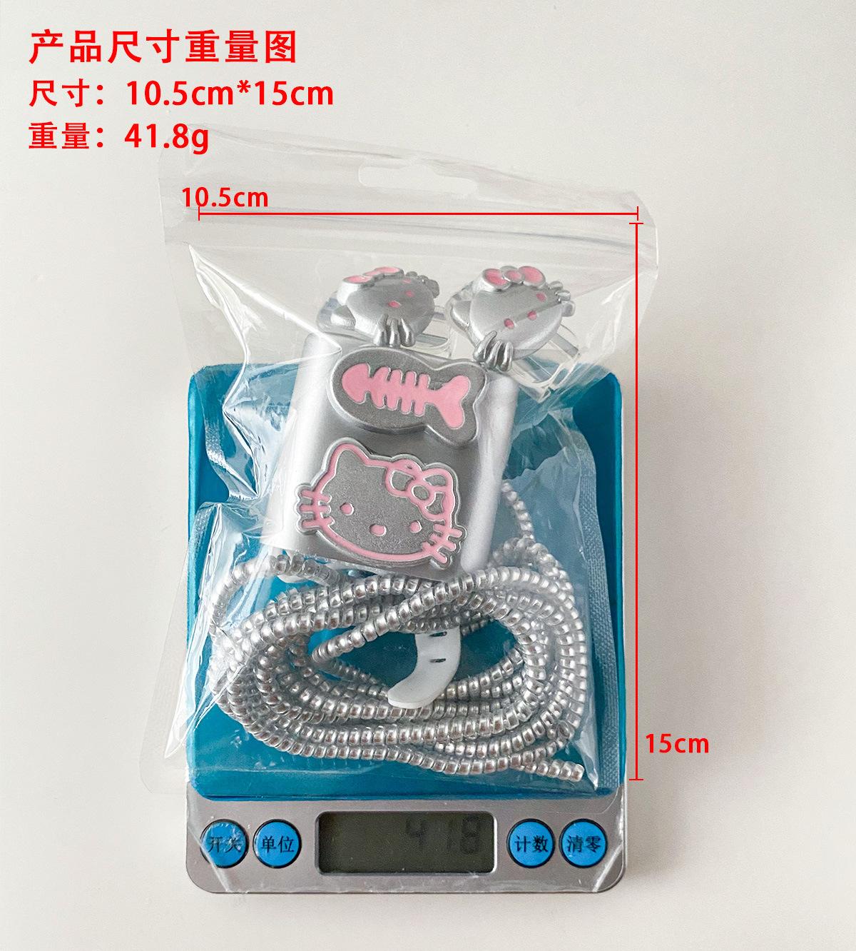 尺寸重量银色kt.jpg