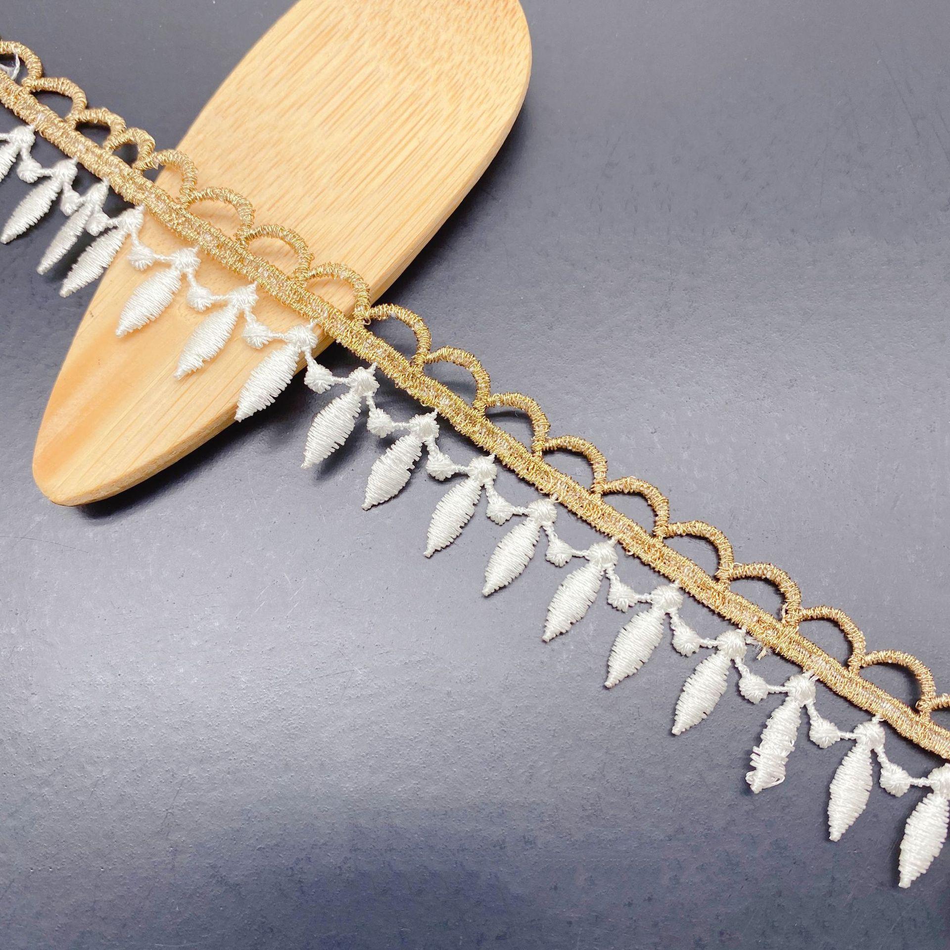 IMG_6620(20220511-102726)