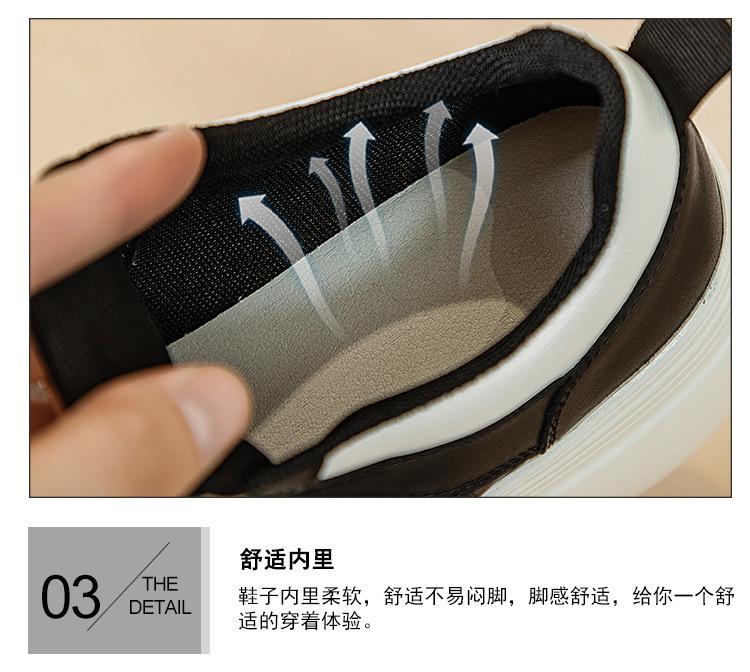 88925详情页_12.jpg