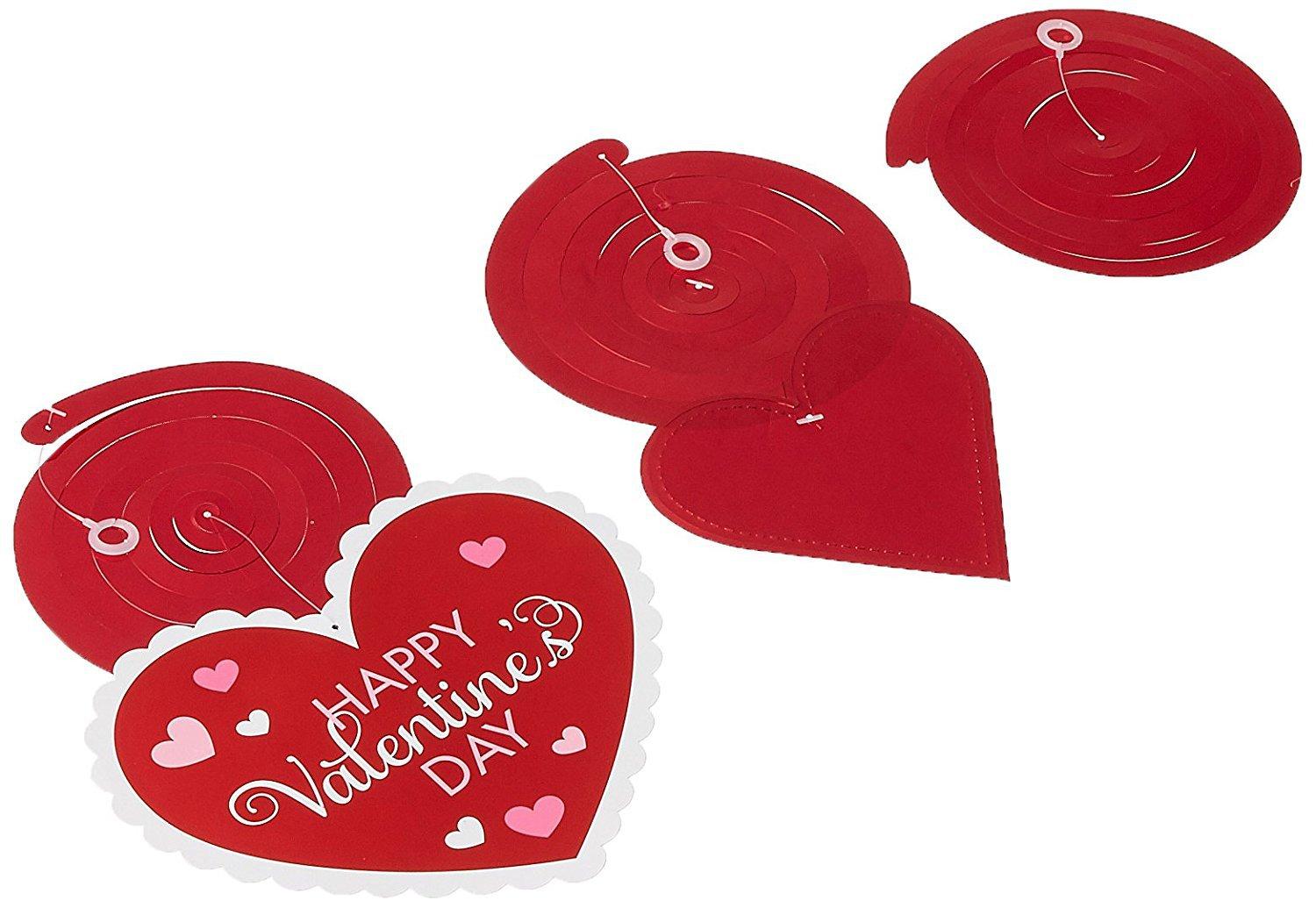 71IalwVhG+L._SL1500_