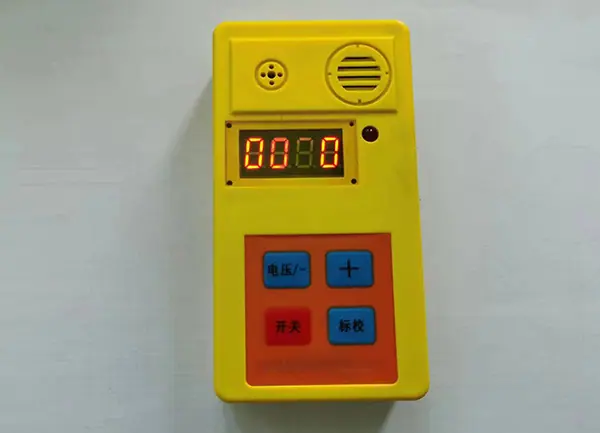 CTH1000一氧化碳检测仪1.jpg