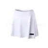 Nuevos uniformes de competición de bádminton para hombres y mujeres, de secado rápido y transpirables, de manga corta, adecuados para el entrenamiento deportivo infantil y la ropa de equipo