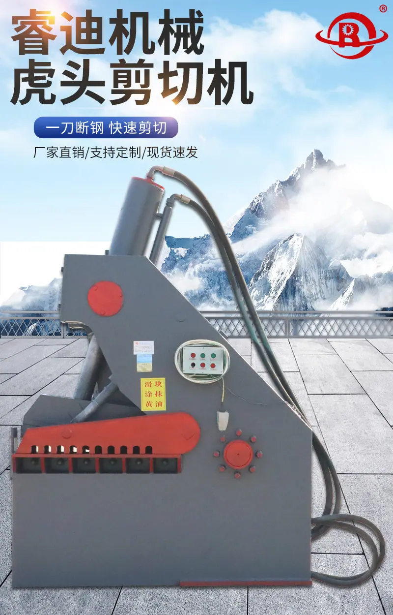 详情页-1