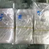 Película Traseira Fosca Adequada para Apple 17Promax Lente Fosca de Cobertura Total 17Pro Lente Fosca Adesivo Traseiro Fosco