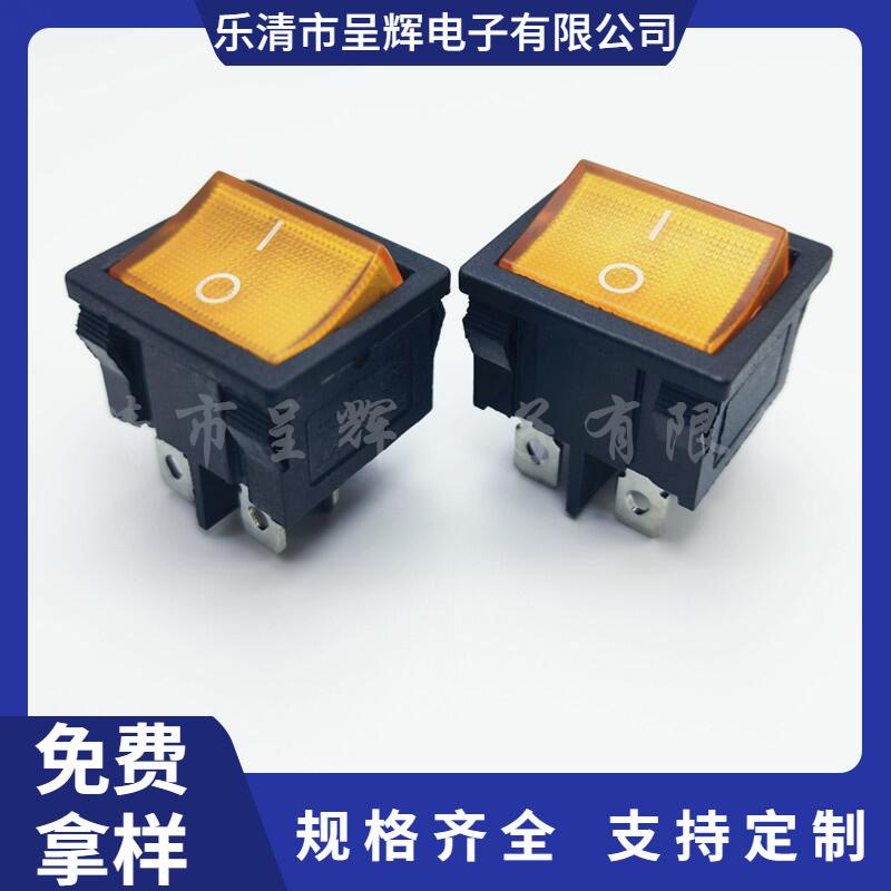 大泽工具_20250313205538