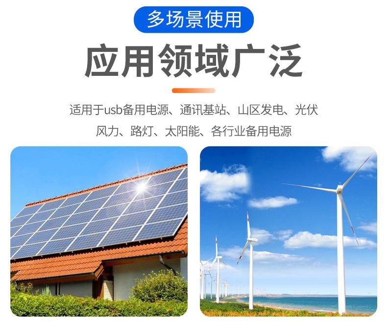 详情页2_12.jpg