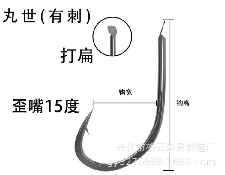 TB211WRXRUSMeJjSszcXXbnwVXa_!!