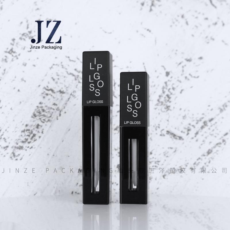7518Sl_01 (1)