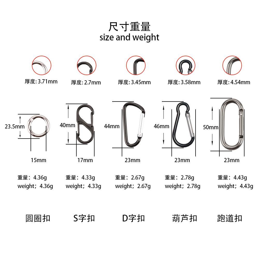 微信图片_20231108111951