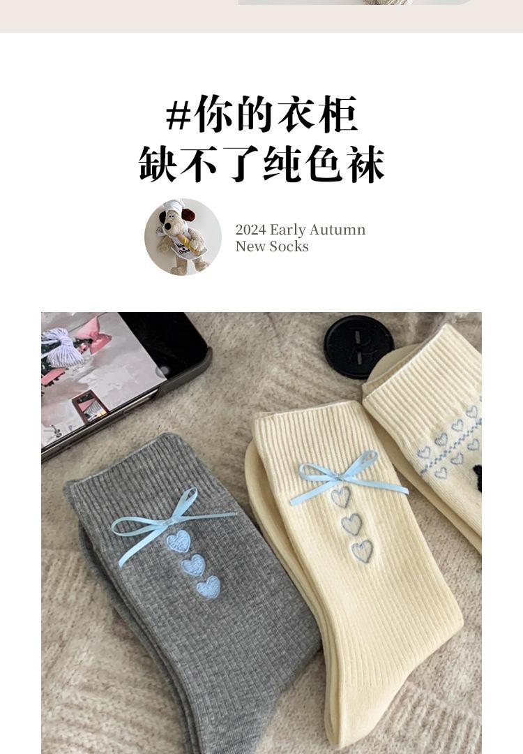 详情图片_03.jpg