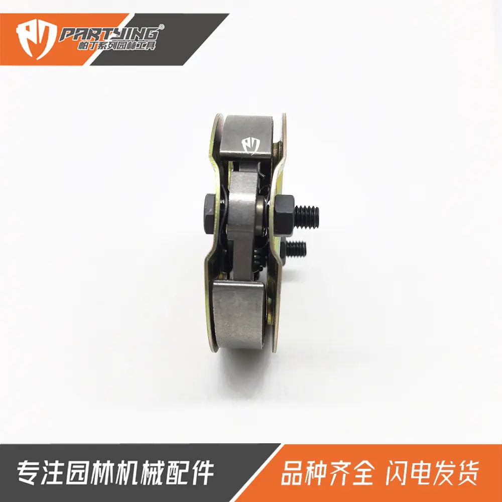 FS221离合器4