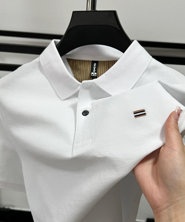 cd6f515b-7552-4d36-87a2-db4d1dc2bdb6.jpe