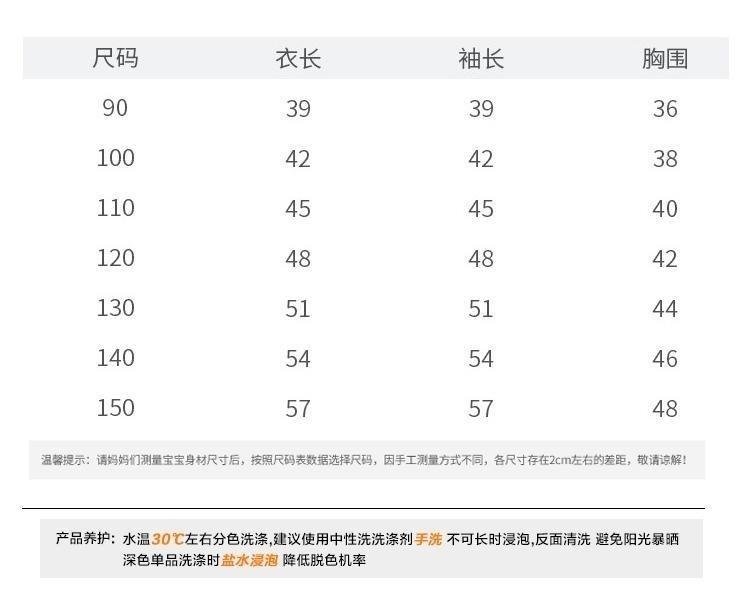 50e3ccfe-579b-4221-a971-9565e4449209.jpe