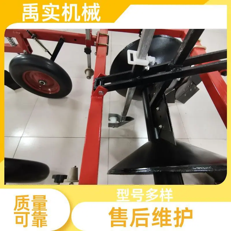 素材zlarHVlH482MOzNVb9O3Jskk0jhl