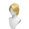 Ropa Lloyd Fujie Protagonista Masculino Dusk Cosplay Falda Aniya Cos Spy Casa de Juego Cos