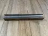 Máquina Manual de Curvar Tubos Acessórios para Dobradeira Tira de Pressão Disco Redondo Rolo de Pressão Base da Manivela Molde Ranhura de Deslizamento Escala de Posicionamento Mostrador