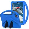 Aplicable NokiaT20 /T21/10.36(2021/2022) funda protectora para tableta resistente a caídas soporte portátil