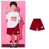 Disfraces de Porra para el Día del Niño en Jardín de Infancia, Atuendos de Grupo para Actuaciones Escolares Primarias, Uniformes de Coro de Grupo para el Día del Deporte