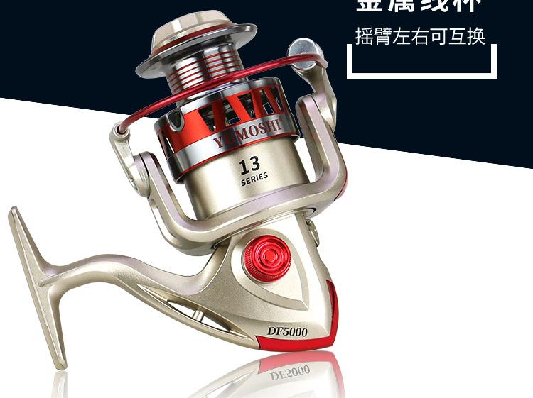 DF详情_002.png